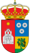 Escudo de Hontangas (Burgos).svg