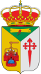 Escudo de Pozorrubio de Santiago (Cuenca).svg
