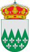Escudo de Puebla de Lillo.svg