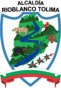 Escudo de Rioblanco - Tolima.svg