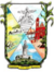 Escudo de Seybaplaya.png