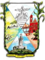 Escudo de Seybaplaya