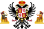 Escudo de Toledo.svg