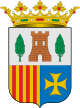 Escudo de Villel (Teruel).svg