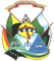 Escudo de la Provincia de Orellana.svg