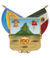Escudo del Estado Libre y Soberano de Hidalgo.png