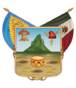 Escudo del Estado Libre y Soberano de Hidalgo.png