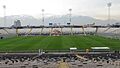 Estadio monumental 