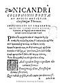 Esteve-Nicandri Colophonii poetae et medici-Theriaca-BNE
