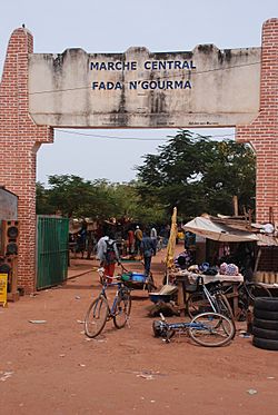 Fada N Gourma.JPG