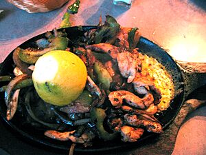 Archivo:Fajitas