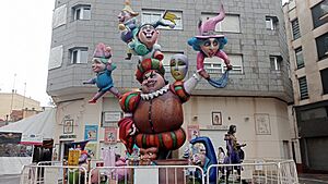 Archivo:Falla Plaza Germanies