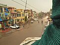 Faridabad Street