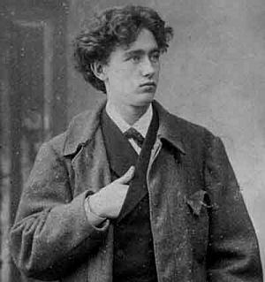 Archivo:Felix Weingartner