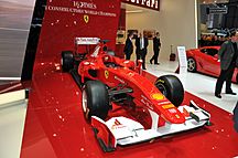 Archivo:Ferrari 150th Italia (5491567155)