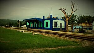 Archivo:Ferrocarril Costa Rica