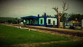 Archivo:Ferrocarril Costa Rica