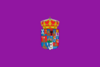 Flag Guadalajara Province.svg