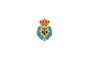 Archivo:Flag Santa Cruz de Tenerife city