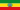 Flag of Ethiopia (1987–1991).svg