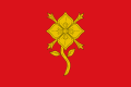 Flag of Matet Spain.svg