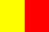 Flag of Roquebrune-Cap-Martin.gif