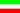Flag of San Juan de Arama, Meta.svg