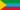 Región de Etiopía Meridional