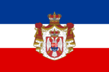 Bandera estatal