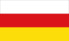 Flagge Iserlohn.svg