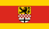 Flagge Maerkischer Kreis.svg
