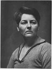 Florence Wyle, A.R.C.A. (I0007797).jpg