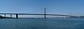 Forth Road Bridge01 2002-04-07