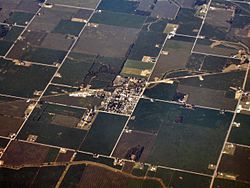 Fowlerton-indiana-from-above.jpg
