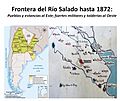 Frontera 