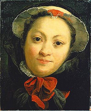 Archivo:Fru Charlotta Pilo