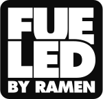 Fueled by Ramen black logo.svg