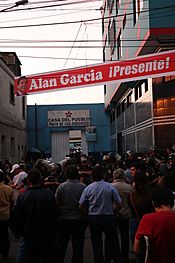 Archivo:Funeral de Alan García (16)