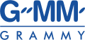 GMM Grammy Logo