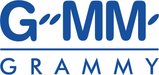 GMM Grammy Logo.svg