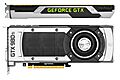 GTX980tiFE