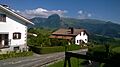 Gaintza, Gipuzkoa, Euskal Herria