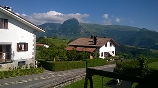 Gaintza, Gipuzkoa, Euskal Herria.jpg