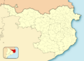 Gerona-loc
