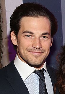 Giacomo Gianniotti 2016.jpg