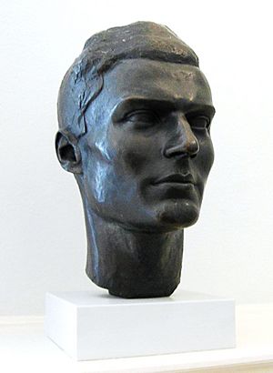 Archivo:Graf von Stauffenberg