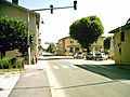 Grande-rue Izernore