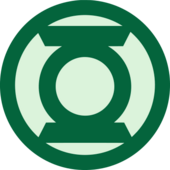 Archivo:Green lantern