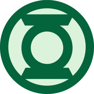 Green lantern.svg