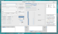 Gtk3-widget-factory-3.16.0
